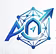 AI Guide - GCC Professionals Chapter