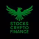 SCF Trading