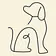 Barkademy: Calm, Obedient & Focused K9s