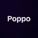 Poppo