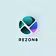 Rezon8-Personal Development