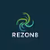Rezon8- 30 Days BP to heal after breakup
