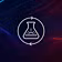 The Reset Lab