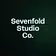Sevenfold Studio Co.