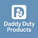 Daddy Duty Products