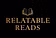 Relatable Reads