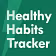 Thrive Wellness & Learning Hub