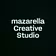mazarella Creative Studio