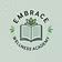Embrace Wellness Academy