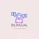 Bilingual Solutions Hub