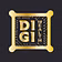 DigiWealth
