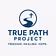 True Path Project