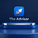 The advisor