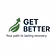 Get better