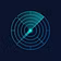 DemandRadar