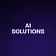 REAL ESTATE SOLUTIONS