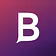 Bizly