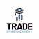 TradeSmart Academy
