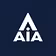 Artificial Intelligence Academy