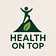 Health on Top