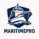 MaritimePro