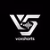 Voxshorts