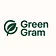 GreenGram™