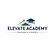 Elevate Academy: Coaching & Courses