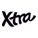 Xtra - Personal Finance help