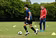 Online Football Coaching