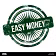 Easy Make money online