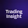 Trading Insight