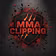 MMA CLIPPING