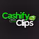 Cashify Clips