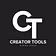CREATOR TOOLS