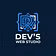 Dev's Web Studio