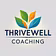 ThriveWell Coaching