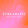 Streamlise | Growth Automation