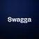 Swagga