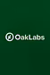 OakLabs