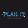 Plan Perfection