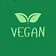 Eat Green Live Clean