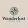 Wanderlust Travel Hub