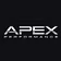 Apex Performance