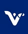 VideoViralizer