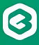 BecaExpress