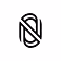Ordo Nox