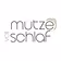 Mütze Voll Schlaf