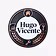 Hugo Vicente