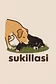 Sukillasi